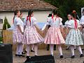 DSCF1372