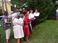 DSCF1374