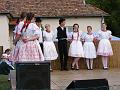 DSCF1378