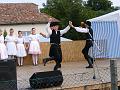 DSCF1379