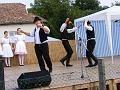 DSCF1381