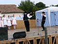 DSCF1383