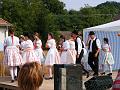 DSCF1388