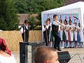 DSCF1390