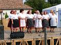 DSCF1416