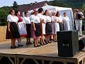 DSCF1417