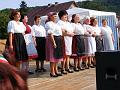 DSCF1419