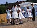 DSCF1428
