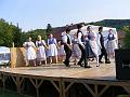 DSCF1438