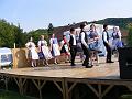 DSCF1439