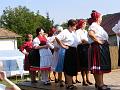 DSCF1442