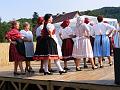 DSCF1444