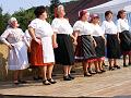 DSCF1447