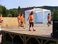 DSCF1457