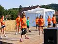 DSCF1459