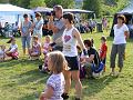 DSCF1461