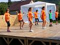 DSCF1468