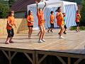 DSCF1469
