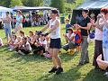 DSCF1472