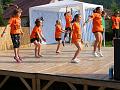 DSCF1474