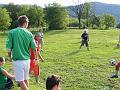 DSCF1479