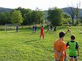 DSCF1481