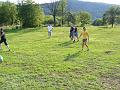 DSCF1482