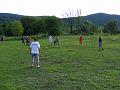 DSCF1495