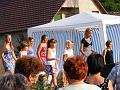 DSCF1498