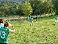 DSCF1543