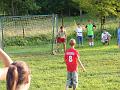 DSCF1545