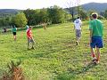 DSCF1547