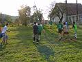 DSCF1554