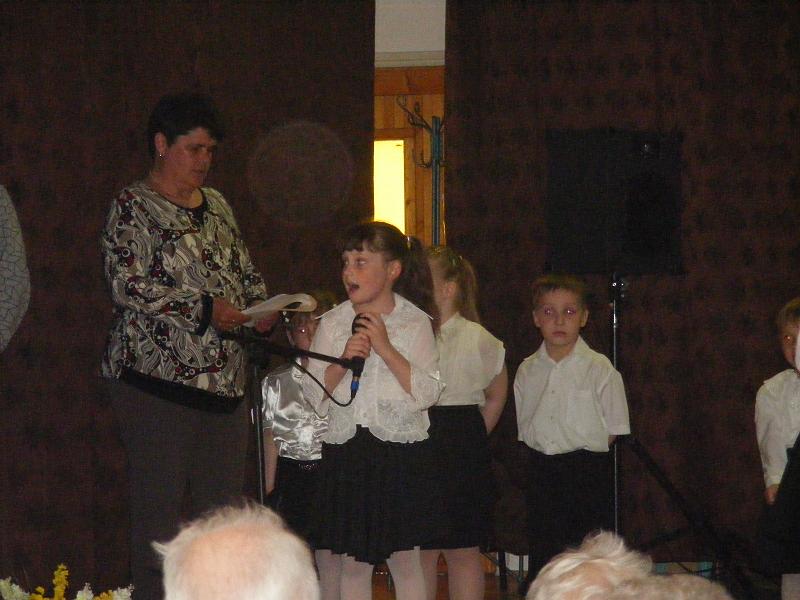 DSCF1026.JPG