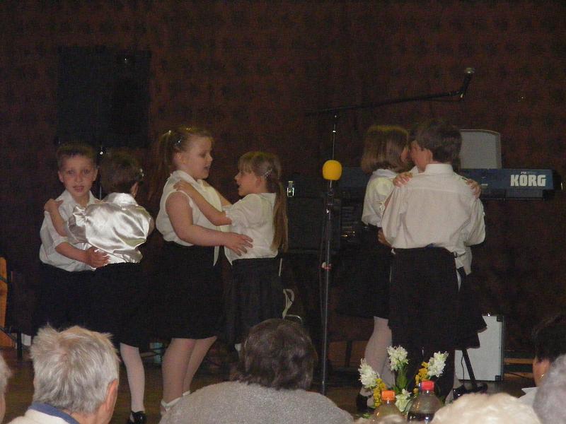DSCF1032.JPG