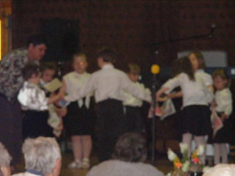 DSCF1035.JPG