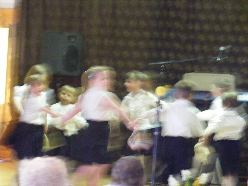 DSCF1036.JPG