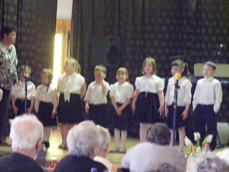 DSCF1043.JPG