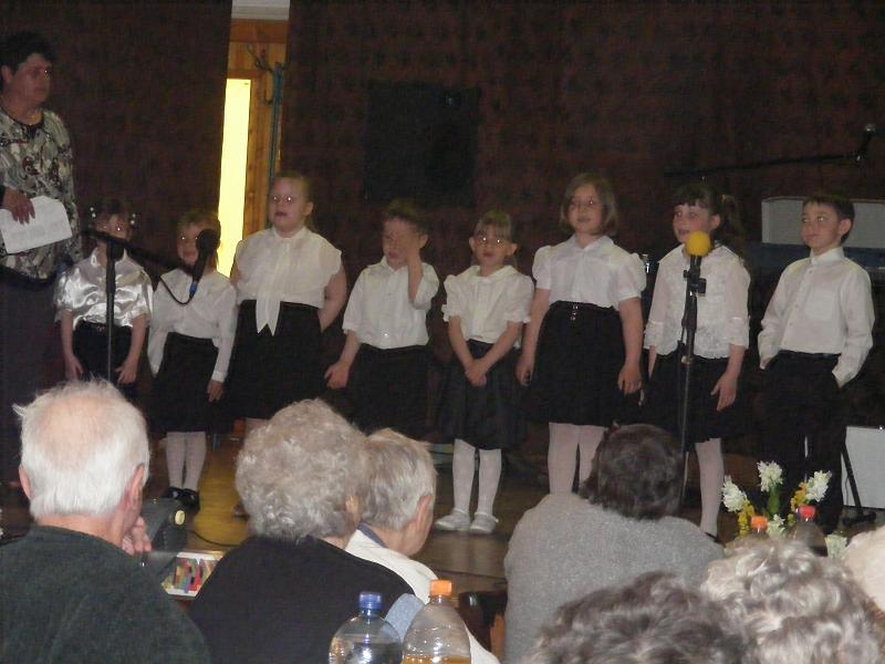 DSCF1045.JPG