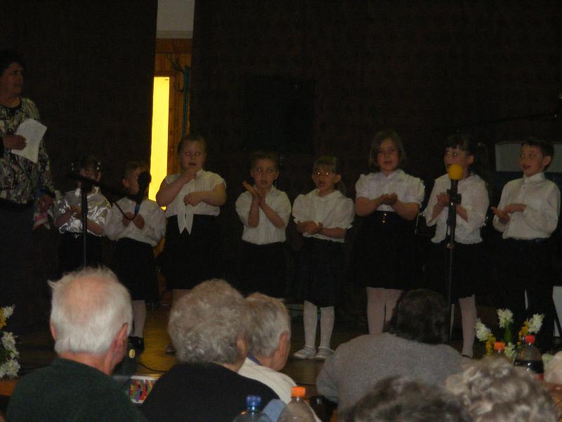DSCF1046.JPG