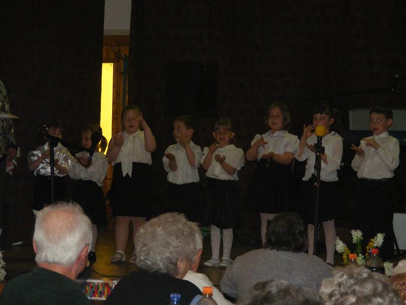 DSCF1047.JPG