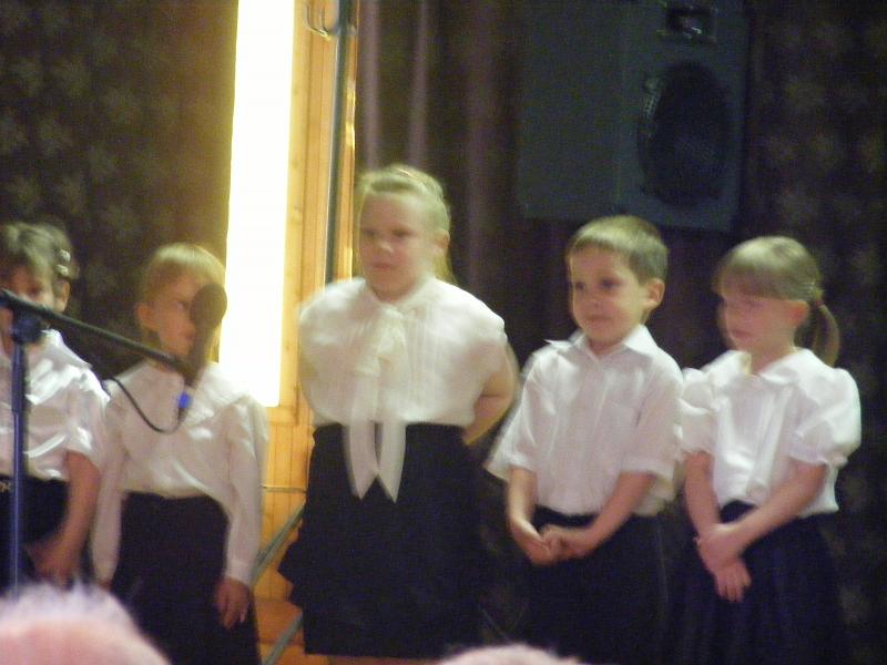 DSCF1049.JPG