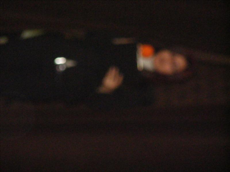 DSCF1052.JPG