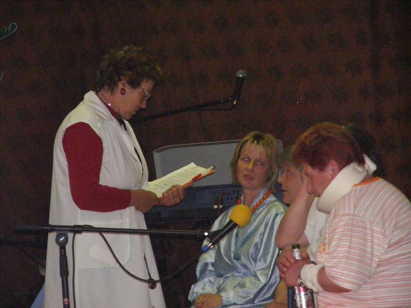 DSCF1063.JPG