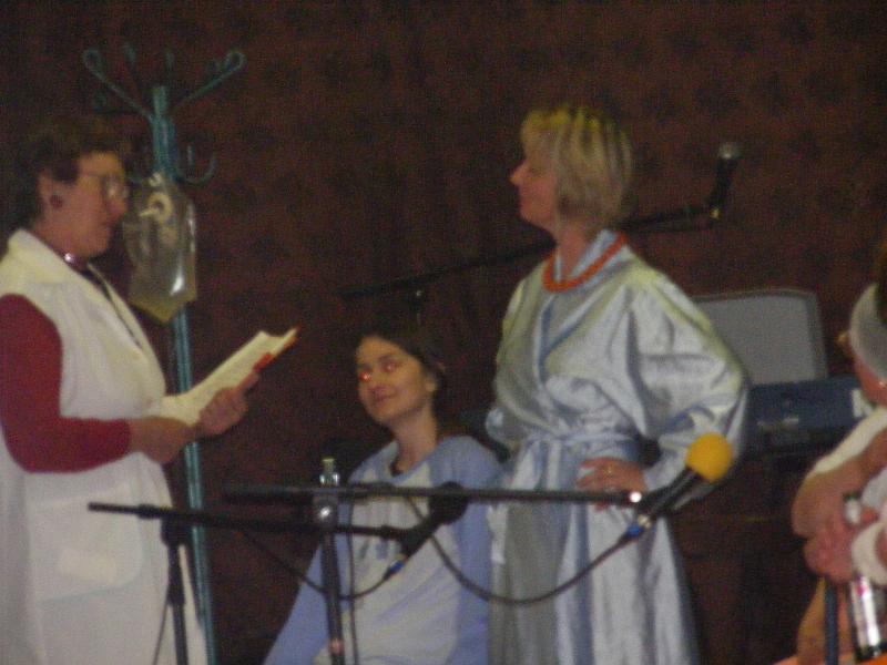 DSCF1064.JPG