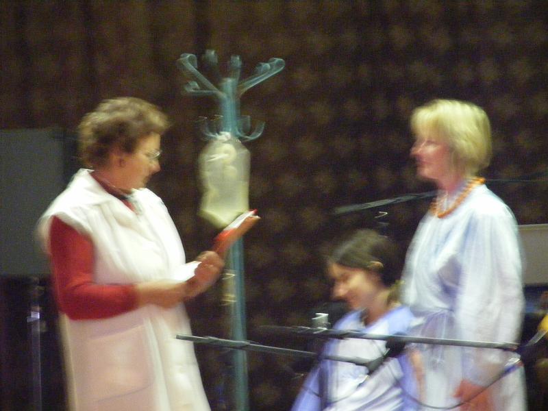 DSCF1065.JPG