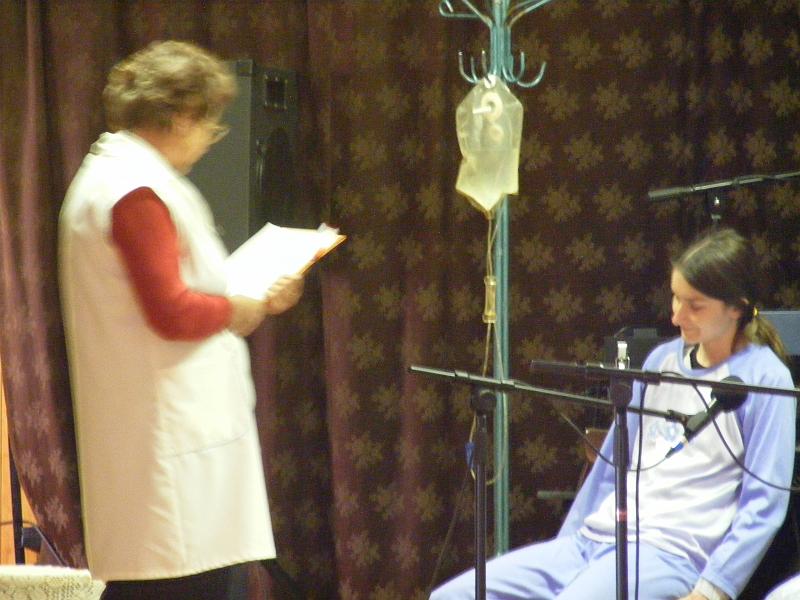 DSCF1066.JPG
