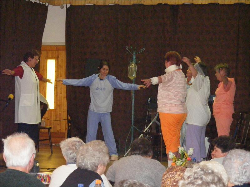 DSCF1074.JPG