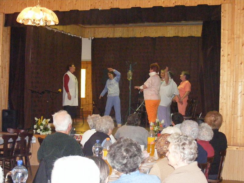 DSCF1075.JPG