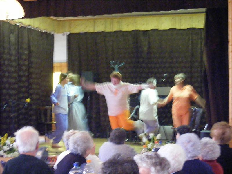 DSCF1078.JPG